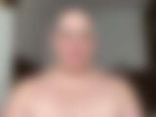 GoddessKing Adriane's Live Sex Cam Show