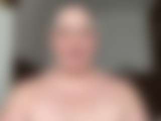 GoddessKing Adriane's Live Sex Cam Show