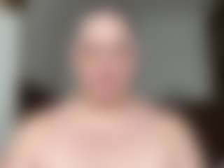 GoddessKing Adriane's Live Sex Cam Show