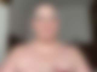 GoddessKing Adriane's Live Sex Cam Show