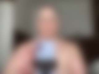 GoddessKing Adriane's Live Sex Cam Show