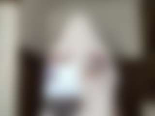 GoddessKing Adriane's Live Sex Cam Show