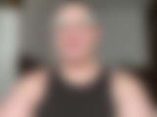 GoddessKing Adriane's Live Sex Cam Show