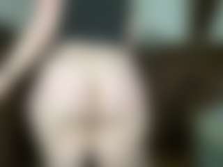 GoddessKing Adriane's Live Sex Cam Show