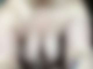 GoddessKing Adriane's Live Sex Cam Show