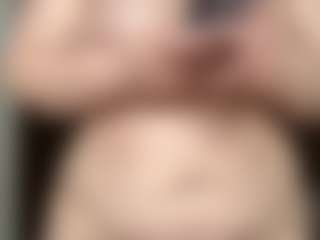 GoddessKing Adriane's Live Sex Cam Show