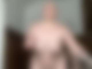 GoddessKing Adriane's Live Sex Cam Show