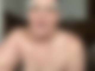 GoddessKing Adriane's Live Sex Cam Show