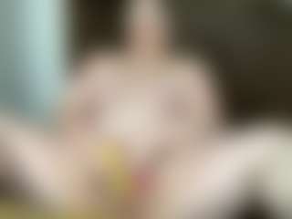GoddessKing Adriane's Live Sex Cam Show