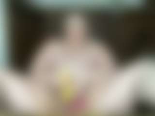 GoddessKing Adriane's Live Sex Cam Show