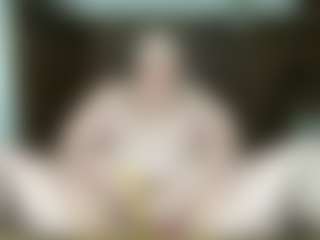 GoddessKing Adriane's Live Sex Cam Show
