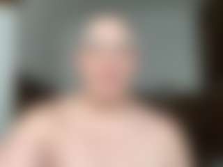 GoddessKing Adriane's Live Sex Cam Show