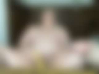 GoddessKing Adriane's Live Sex Cam Show