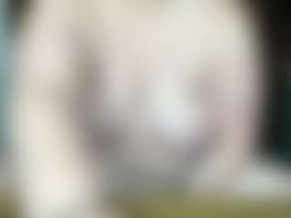 GoddessKing Adriane's Live Sex Cam Show