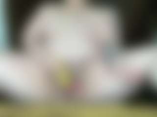 GoddessKing Adriane's Live Sex Cam Show