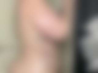 GoddessKing Adriane's Live Sex Cam Show
