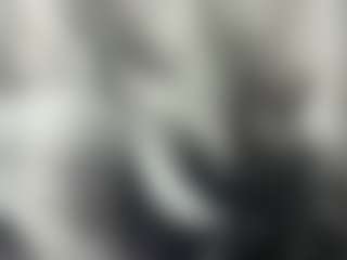 GoddessKing Adriane's Live Sex Cam Show