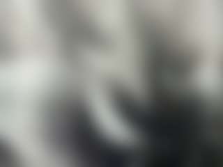 GoddessKing Adriane's Live Sex Cam Show