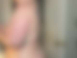 GoddessKing Adriane's Live Sex Cam Show