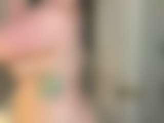 GoddessKing Adriane's Live Sex Cam Show