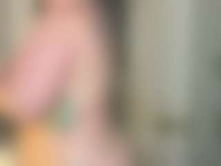 GoddessKing Adriane's Live Sex Cam Show