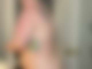 GoddessKing Adriane's Live Sex Cam Show