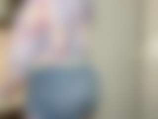 GoddessKing Adriane's Live Sex Cam Show