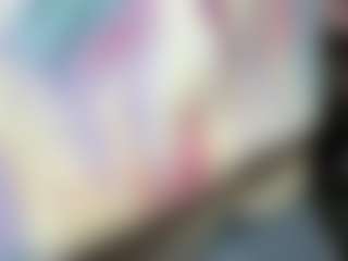 GoddessKing Adriane's Live Sex Cam Show