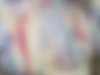 GoddessKing Adriane's Live Sex Cam Show