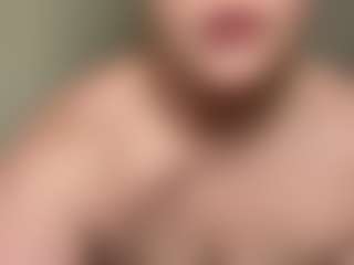 GoddessKing Adriane's Live Sex Cam Show