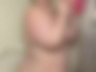 GoddessKing Adriane's Live Sex Cam Show