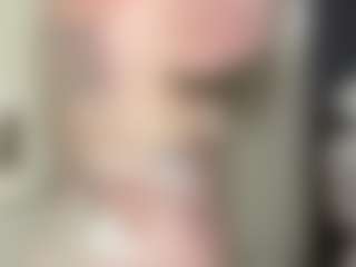GoddessKing Adriane's Live Sex Cam Show