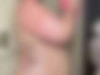 GoddessKing Adriane's Live Sex Cam Show