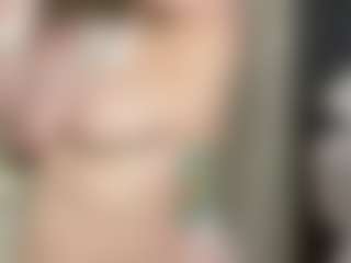 GoddessKing Adriane's Live Sex Cam Show