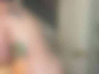 GoddessKing Adriane's Live Sex Cam Show