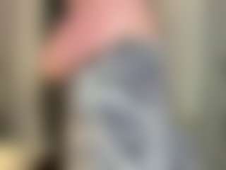 GoddessKing Adriane's Live Sex Cam Show