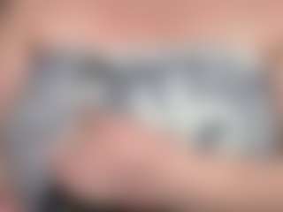 GoddessKing Adriane's Live Sex Cam Show