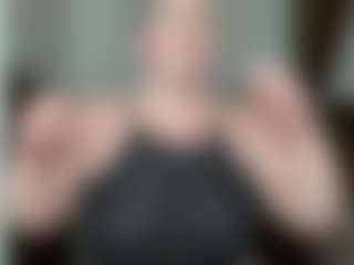 GoddessKing Adriane's Live Sex Cam Show