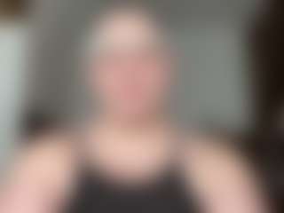 GoddessKing Adriane's Live Sex Cam Show