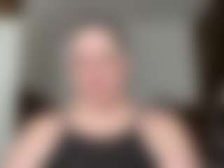 GoddessKing Adriane's Live Sex Cam Show