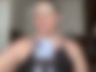 GoddessKing Adriane's Live Sex Cam Show