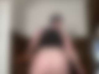 GoddessKing Adriane's Live Sex Cam Show