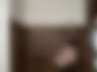 GoddessKing Adriane's Live Sex Cam Show