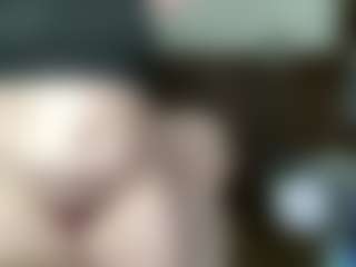 GoddessKing Adriane's Live Sex Cam Show