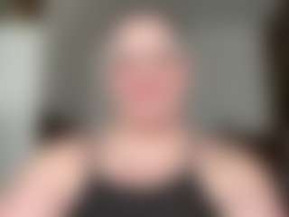 GoddessKing Adriane's Live Sex Cam Show