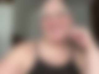 GoddessKing Adriane's Live Sex Cam Show