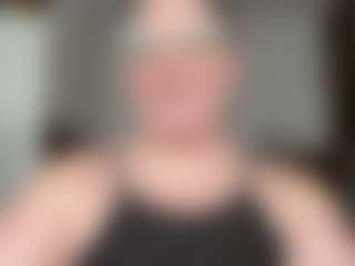 GoddessKing Adriane's Live Sex Cam Show
