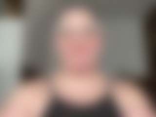 GoddessKing Adriane's Live Sex Cam Show