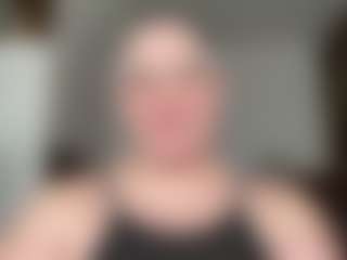 GoddessKing Adriane's Live Sex Cam Show