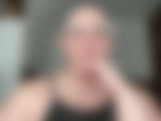 GoddessKing Adriane's Live Sex Cam Show
